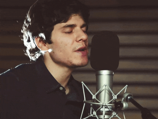 braeden :D braeden :D